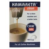 Schaerer Koffie Schearer tabs 100 stuks