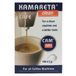 Schaerer Koffie Schearer tabs 100 stuks