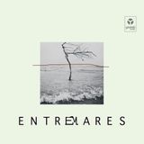 Sonic Rendezvous Proyecto Entremares - Entremares (CD)