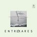 Sonic Rendezvous Proyecto Entremares - Entremares (CD)