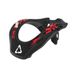 Leatt Neck Brace 1.5 Mini Black