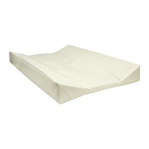 Quax Aankleedkussen Basic Clay