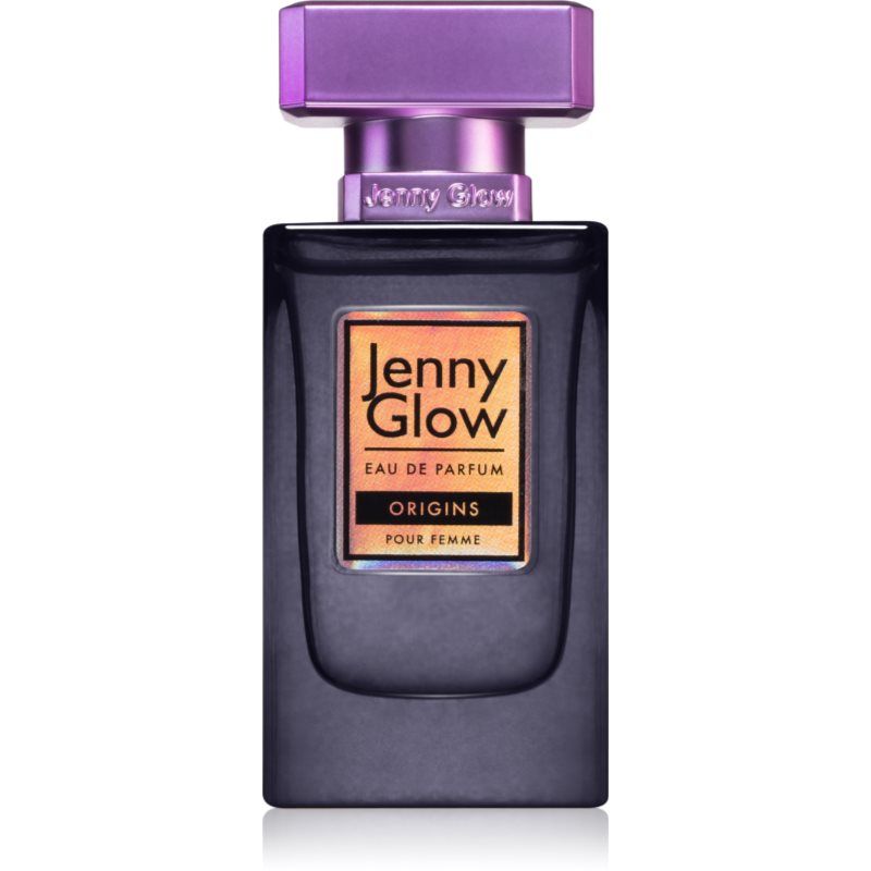Jenny Glow Eau de Parfum / 30 ml / Women