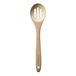 Premier Brands of America Premier Housewares OvenLove sleuf, beuken