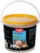 TYROL Sticks Vissen, Extra Emmer, 5 l