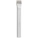 Stahlwille burin plat 70020008