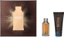 Hugo Boss The Scent Eau de Toilette Geschenkset 150ml