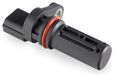 HELLA 6PU 009 168-321 Krukassensor