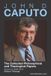 John D. Caputo The Collected Philosophical and Theological Papers