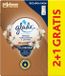 Glade Touch & Fresh Sensual Sandalwood & Jasmine 10 ml