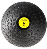 HMS Fitnessbal PST06 Slam