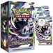 Boosterbox met 30 pakjes, Koreaans Pokémon-kaarten, Abyss Eye, 5 kaarten per pak