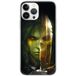 ERT GROUP mobiel telefoonhoesje voor Oppo A53 / A53S origineel en officieel erkend Marvel patroon Gamora 002 optimaal aangepast aan de vorm van de mobiele telefoon, hoesje is gemaakt van TPU