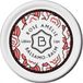 BENAMAR Rose Amelie lipbalm - 12 liter