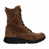Xsensible Boots Women Emilia Brown - Shoe Size 43
