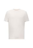 s.Oliver 2185485 T-shirt avec logo Homme