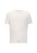 s.Oliver 2185485 T-shirt avec logo Homme