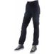 Helstons Pantalon moto en toile de coton Speed Star