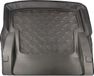 AUTO-STYLE Kofferbakmat 'Design' passend voor BMW 3-Serie F30 Sedan 2012- / 4-Serie F32 Coupe 2013-