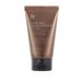 Benton SNAIL BEE HIGH CONTENT lotion 120 ml