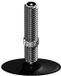 XLC VT-A29 Binnenband - 29 inch - Zwart - Auto Ventiel
