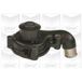 Graf Pompe à Eau, Refroidissement Du Moteur Graf Pa640 Ford 1020988 1023645 1317913