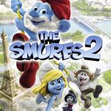 Ubisoft De Smurfen 2 - Nintendo Wii U - Avontuur, Role Playing Game (RPG) - Standard edition - Dvd-rom