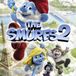 Ubisoft De Smurfen 2 - Nintendo Wii U - Avontuur, Role Playing Game (RPG) - Standard edition - Dvd-rom