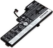 Lenovo 01AV419 laptop reserve-onderdeel Batterij/Accu
