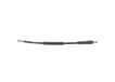 Bosch Flexible de frein 1 987 476 949