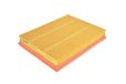 BOSCH Luftfilter 1457433578