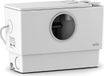 Wilo Drainlift MINI3-XS-EF, 230 V, 420 W, 1 pièce.