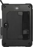 Samsung GP-FPT636TGCBW tabletbehuizing 25,6 cm (10.1") Hoes Zwart