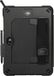 Samsung GP-FPT636TGCBW tabletbehuizing 25,6 cm (10.1") Hoes Zwart