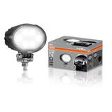 Osram LEDWL113-WD LED-lamp