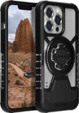 Rokform Crystal Case iPhone 13 Pro Clear