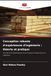 Conception robuste d'expériences d'ingénierie : théorie et pratique: Une approche systématique de la conception d'expériences en ingénierie