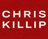 Chris Killip: 1946-2020