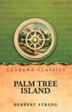 Palm Libri GmbH Palm Tree Island Paperback