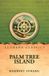 Palm Libri GmbH Palm Tree Island Paperback