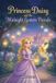 Princess Daisy's Adventures Princess Daisy and the Midnight Lantern Parade