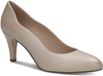 Caprice Dames Pumps 9-22402-44 220 G-breedte Maat: 38 EU