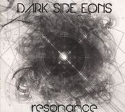 Suburban Dark Side Eons Resonance CD