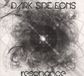 Suburban Dark Side Eons Resonance CD