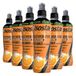 Isostar 6x Fast Hydration Orange 500 ml