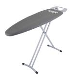 Haeger IB-SIM.002A Strijkplank Home