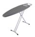 Haeger IB-SIM.002A Strijkplank Home