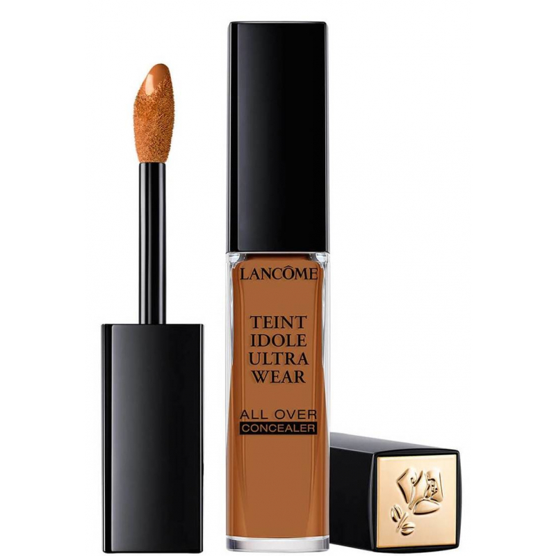 Lancôme Teint Idole