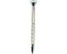 WOODIES GLASLATSCHROEF 3.5x40/26 VK T-10 VERZ