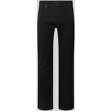 BOSS Delaware Bo Jeans Pantalon Homme (lot de 1)